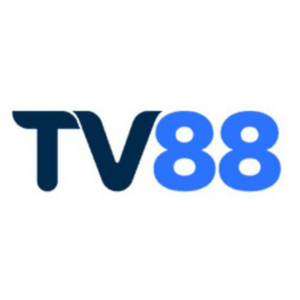 Trang chủ nhà cái TV88 chính thức tại Việt Nam